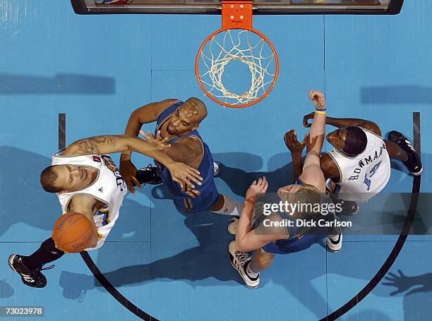Roderick Riley Nba Roderick Riley Photos and Premium High Res Pictures - Getty Images