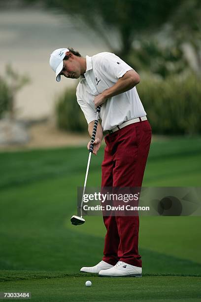 James Hepworth Photos and Premium High Res Pictures Getty Images