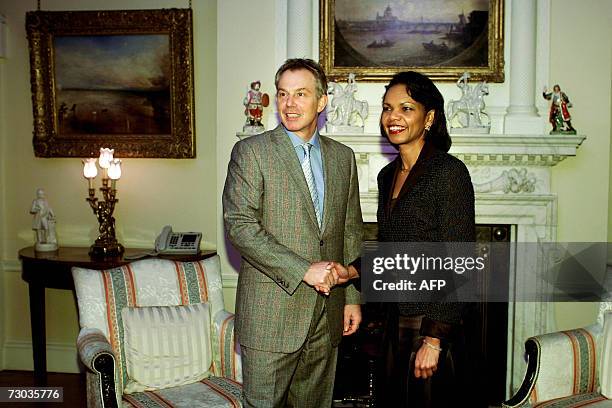 Vincent Rice Clements 293 Vincent Rice Stock Photos, High-Res Pictures, and Images - Getty Images