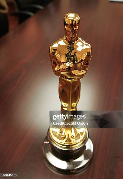 2,113 Oscar Done Stock Photos, High-Res Pictures, and Images - Getty Images