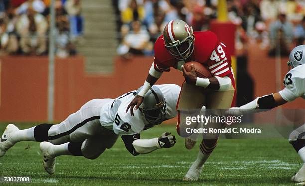 940 Earl Cooper Photos & High Res Pictures - Getty Images