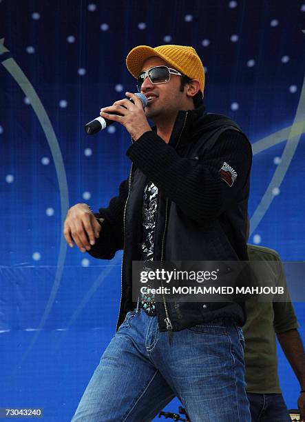 78 Atif Aslam Photos and Premium High Res Pictures - Getty Images 78 Atif Aslam Photos and Premium High Res Pictures - Getty Images