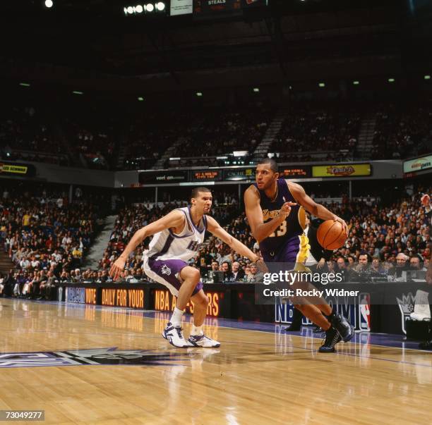 Brian Cook Rockets 1,461点のバスケ選手 ブライアン・クックの写真と高解像度写真 - Getty Images