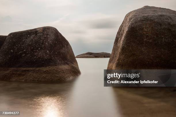 world oceans day - alexander ipfelkofer bildbanksfoton och bilder