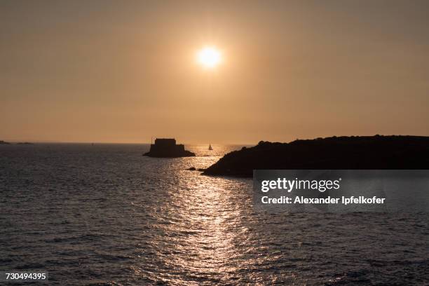 world oceans day - alexander ipfelkofer bildbanksfoton och bilder