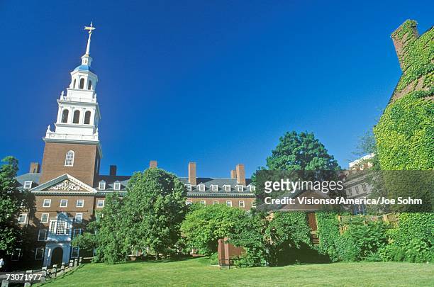 "harvard university, cambridge, massachusetts" - ivy league stock pictures, royalty-free photos & images