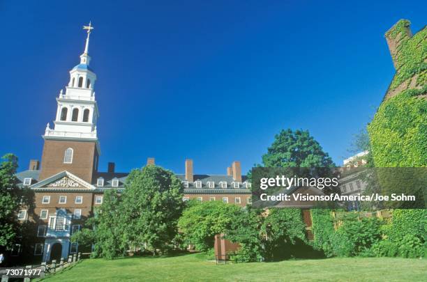 "harvard university, cambridge, massachusetts" - ivy league bildbanksfoton och bilder