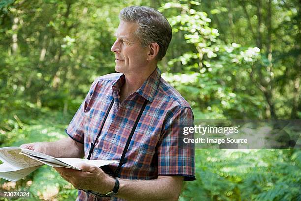 Man Mapping Perceptual Mapping Photos and Premium High Res Pictures - Getty Images