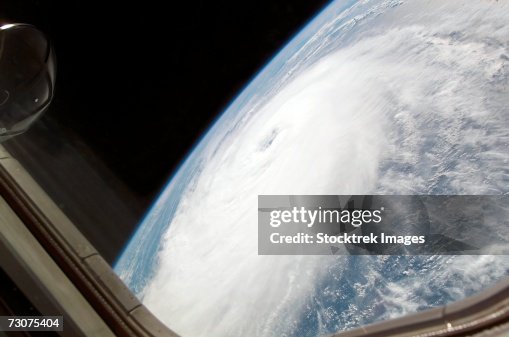 Hurricane Helene High-Res Stock Photo - Getty Images