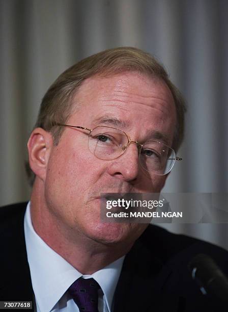 28 Peter Darbee Photos & High Res Pictures Getty Images