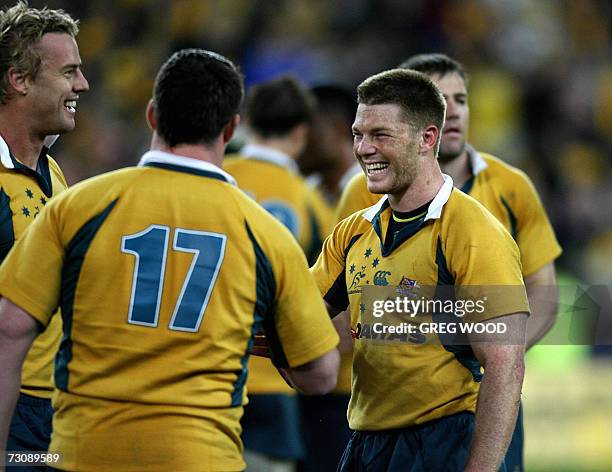 Clyde Rathbone Rugby 235 Clyde New South Wales Stock Photos, High-Res Pictures, and Images ...