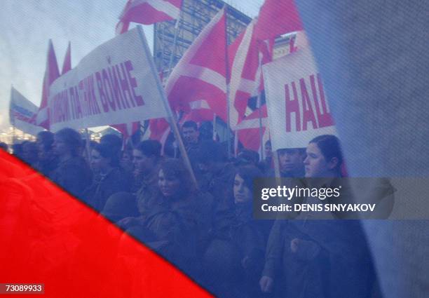 216 Nashi Stock Stock Photos, HighRes Pictures, and Images Getty Images