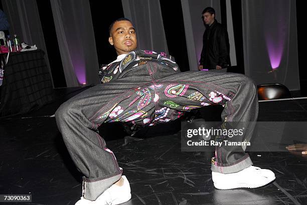 Pretty Ricky Concert 254 Pretty Ricky In Concert Stock Photos, High-Res Pictures, and Images ...