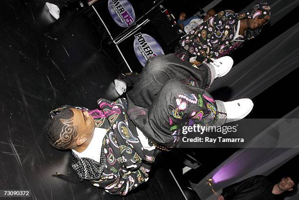 Pretty Ricky Concert 254 Pretty Ricky In Concert Stock Photos, High-Res Pictures, and Images ...