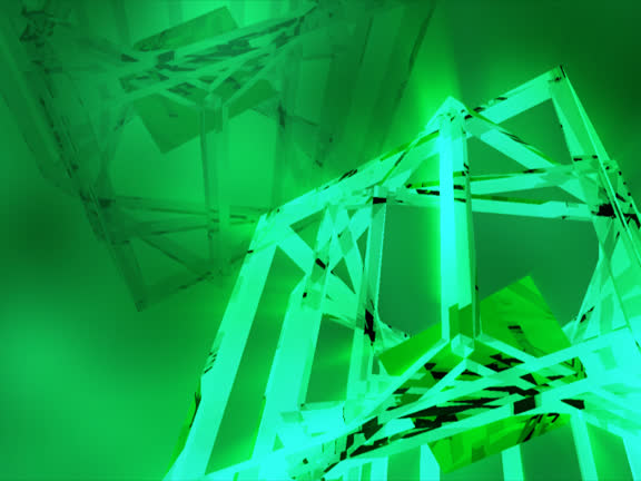 Rotating 3d Rectangle Animating Example 501 3d Rectangle Block Stock Videos, Footage, & 4K Video Clips - Getty ...
