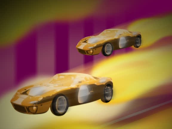 Fast Racing Car Animation 129 Race Car Animation Stock Videos, Footage, & 4K Video Clips - Getty ...