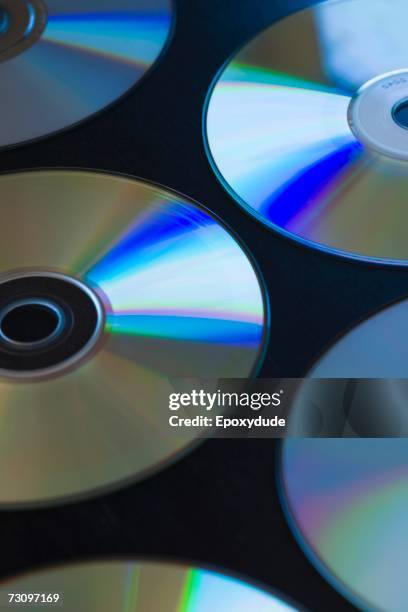 Flat Disk Computer Compact Desktop Photos and Premium High Res Pictures - Getty Images