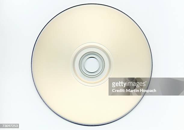 blank compact disk - cd rom stock pictures, royalty-free photos & images