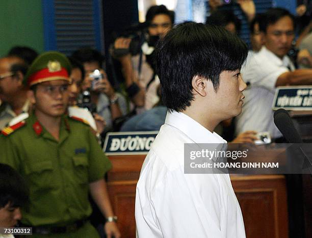 Pham Van Minh Photos And Premium High Res Pictures Getty Images pham-van-minh-photos-and-premium-high-res-pictures-getty-images