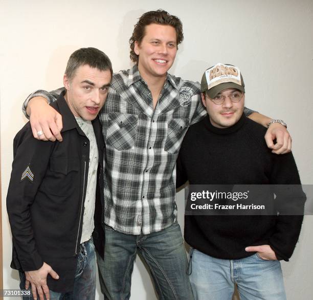 Miles Dougal Photos and Premium High Res Pictures - Getty Images