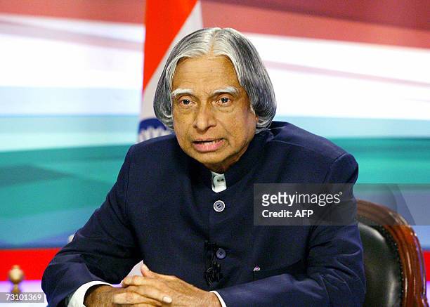 3,841 Abdul Kalam Photos and Premium High Res Pictures - Getty Images