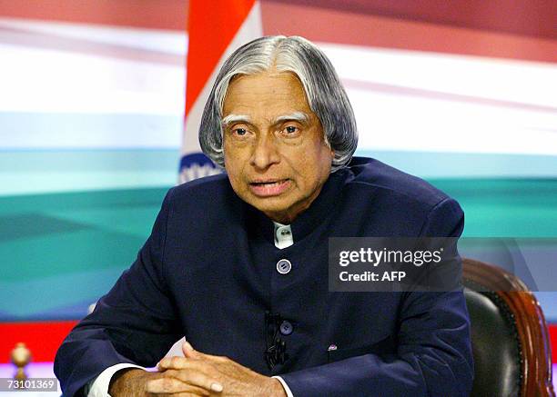3,841 Abdul Kalam Photos and Premium High Res Pictures - Getty Images 3,841 Abdul Kalam Photos and Premium High Res Pictures - Getty Images