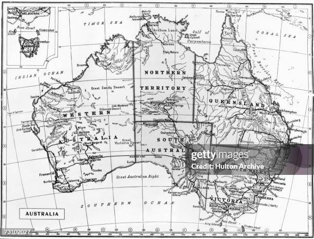 Old Map Inset 1,634 Map Inset Stock Photos, High-Res Pictures, and Images - Getty Images