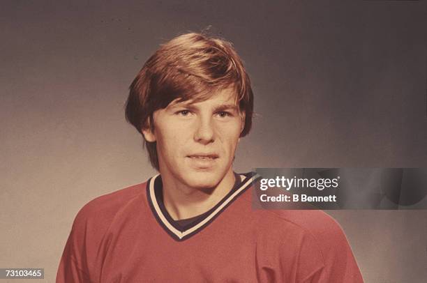 68 Mats Näslund Photos & High Res Pictures Getty Images