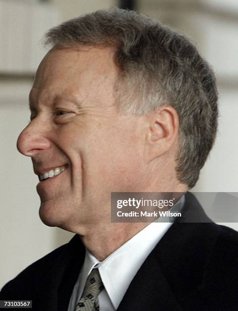 Cheney Smiling 12,716 Scooter Smile Stock Photos, High-Res Pictures, and Images ...