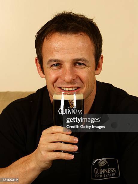 80 Leicester Lions Rugby Club Stock Photos, High-Res Pictures, and ...