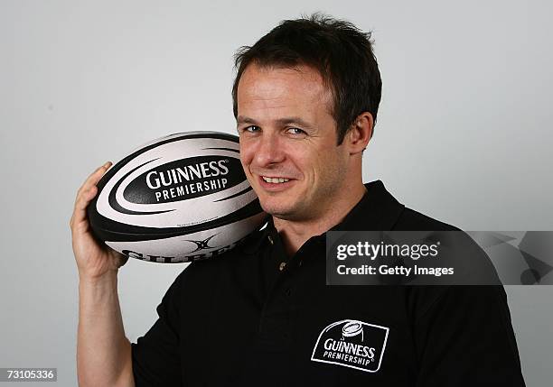 Leicester Lions Rugby Club Photos and Premium High Res Pictures - Getty ...