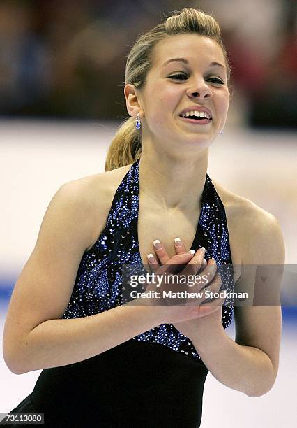 1,477 Katy Taylor Photos & High Res Pictures - Getty Images