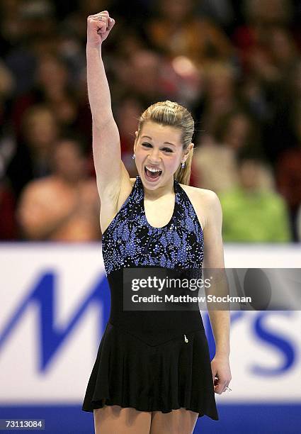 1,477 Katy Taylor Photos & High Res Pictures - Getty Images