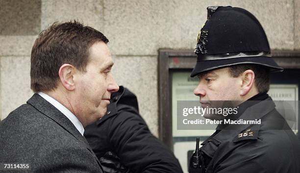 Clive Goodman Photos and Premium High Res Pictures Getty Images