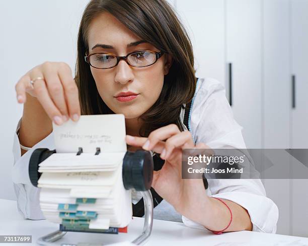 Rotatory Card Rotary Card Photos and Premium High Res Pictures - Getty Images