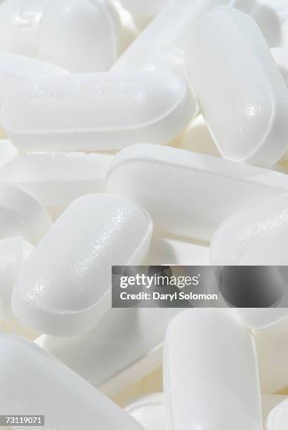 Caplets Meaning 43 Caplets Stock Photos, High-Res Pictures, and Images - Getty Images