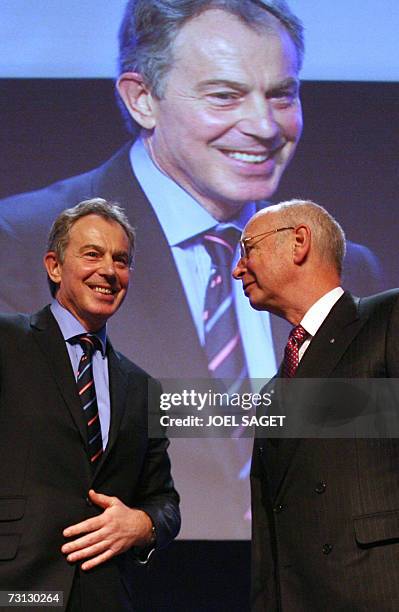 Pictures and Photos - Getty Images