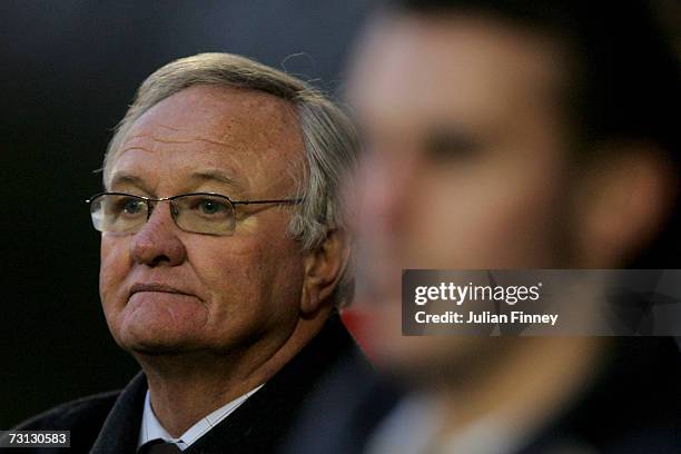 Carl Ruffer 77 Droylsden Fc Photos & High Res Pictures - Getty Images