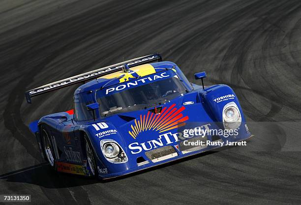 221 Gordon Riley Photos & High Res Pictures - Getty Images