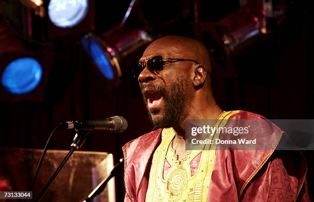 6,045 Singer Isaac Stock Photos, High-Res Pictures, and Images - Getty ...