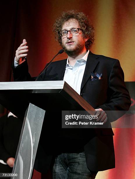 Jason Director Jason Kohn Photos and Premium High Res Pictures - Getty Images