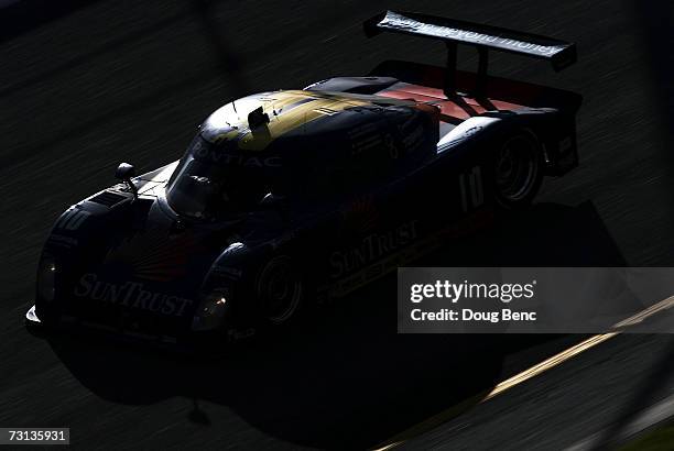 Marc Gordon Racing Driver Max Gordon (Racing Driver) Photos and Premium High Res Pictures - Getty ...