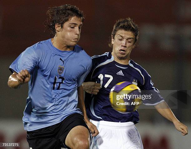 Suraco 46 Juan Surraco Photos & High Res Pictures - Getty Images