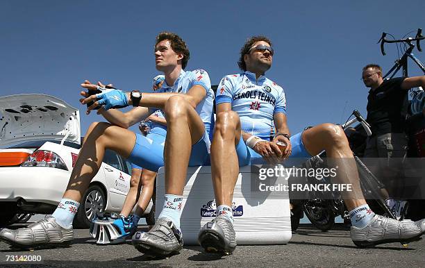 39 Austrian Peter Wrolich Stock Photos, HighRes Pictures, and Images