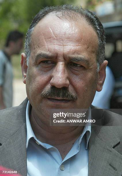 Anwar Rajar 68 Anwar Raja Photos & High Res Pictures - Getty Images