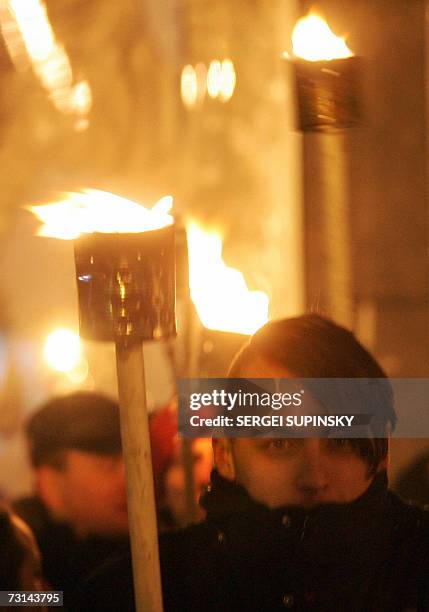 Unso Photos and Premium High Res Pictures - Getty Images