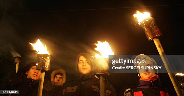 82 Unso Stock Photos, High-Res Pictures, and Images - Getty Images