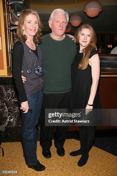 David Rabe Children 26 73107121 Stock Photos, High-Res Pictures, and Images - Getty Images