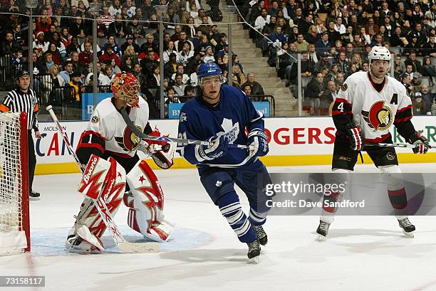 Chrish Pohl 103 Chris Pohl Stock Photos, High-Res Pictures, and Images - Getty Images