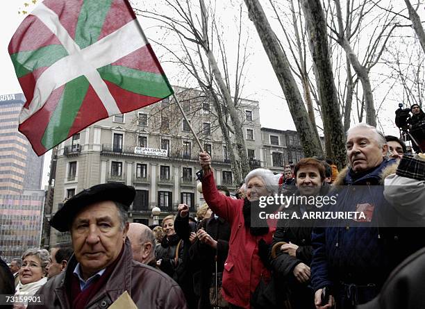 President Basque 242 Spanish Speaking Country Flags Stock Photos, High-Res Pictures, and ...